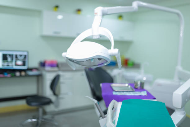 Best Walk-in Dentist Near Me [placeholder7] in Bartonvle, IL