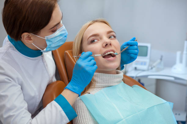 Best Emergency Dental Services Near Me [placeholder7] in Bartonvle, IL